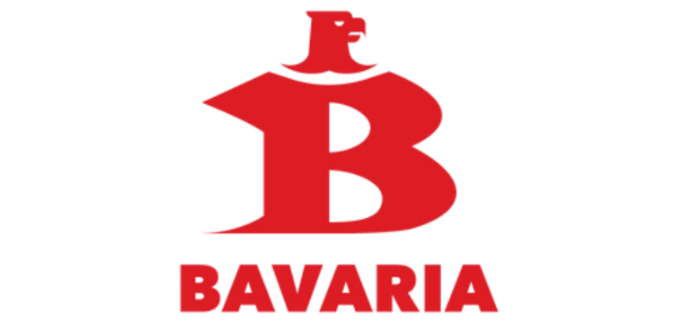 Bavaria