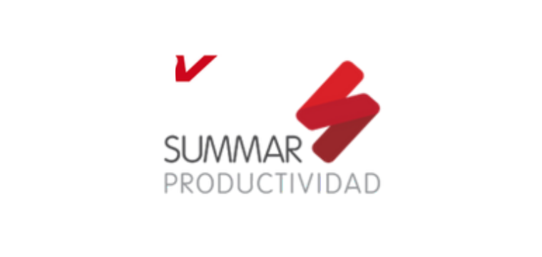 Summar Productividad