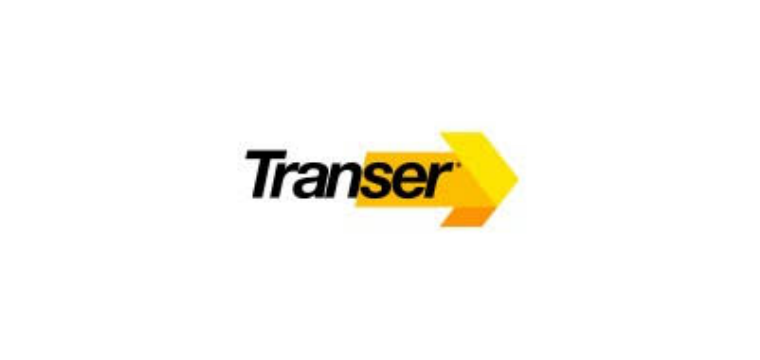 Transer