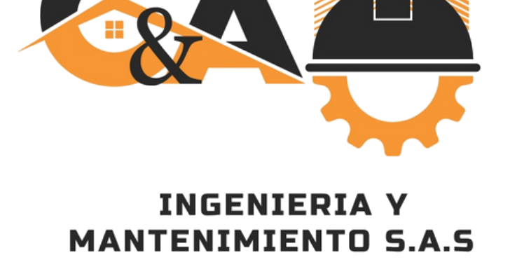 C&A Ingeniería y Mantenimiento S.A.S